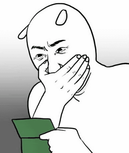 하 게임하고 싶어(0)