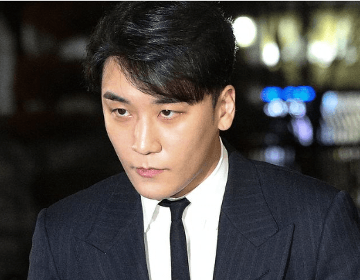 승리형님 근황은 어떨까(0)