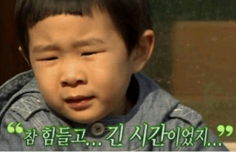다들 윌급날이 언제에요?(0)