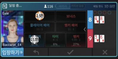 할 맛 떨어지네...(0)