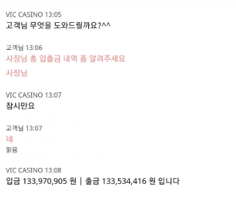 이게 무슨 일이죠?(0)