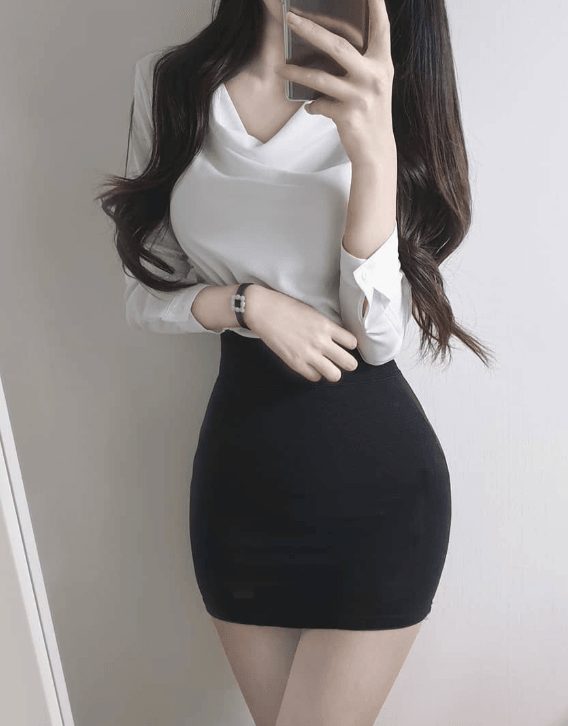 제가 제일 선호하는 옷입니다(0)