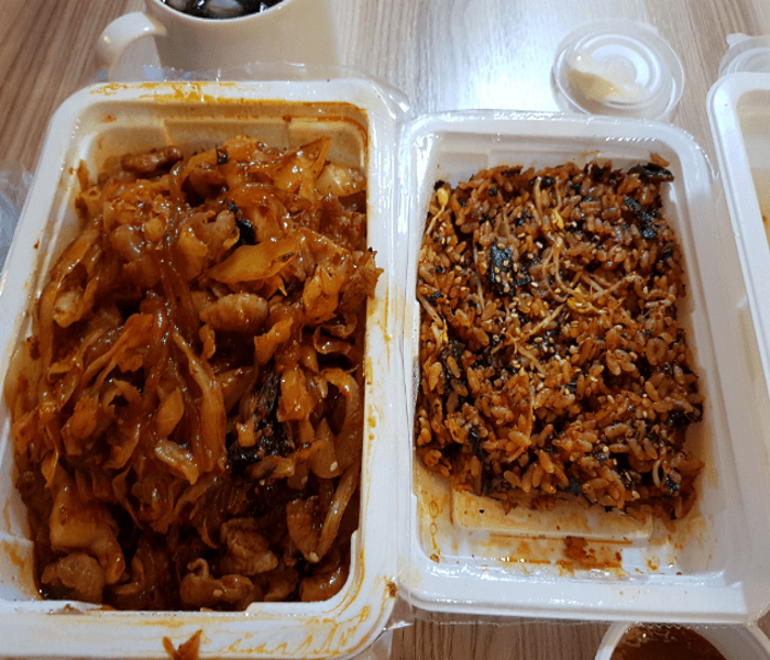 오늘 저녁은 곱창(0)