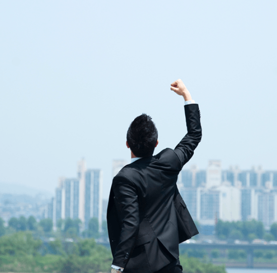 다음주 부터 출근합니다!!(0)