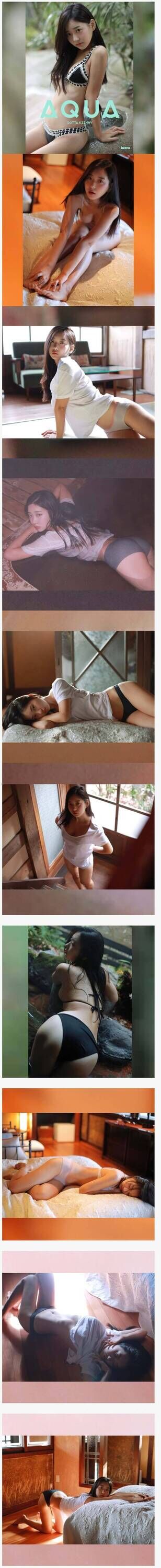 툭..(1)