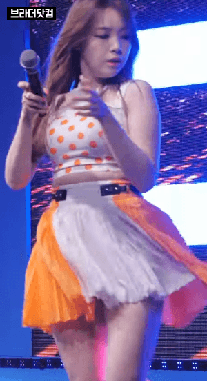 걸스데이?(1)