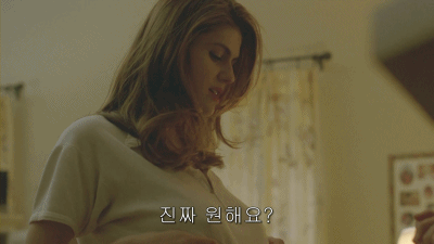 저도 올인 짤방이나 보고가세요(0)