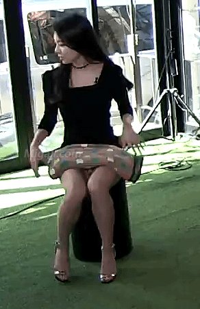 어떤짤들을 올려야 우리형들이 좋아하려나..(1)
