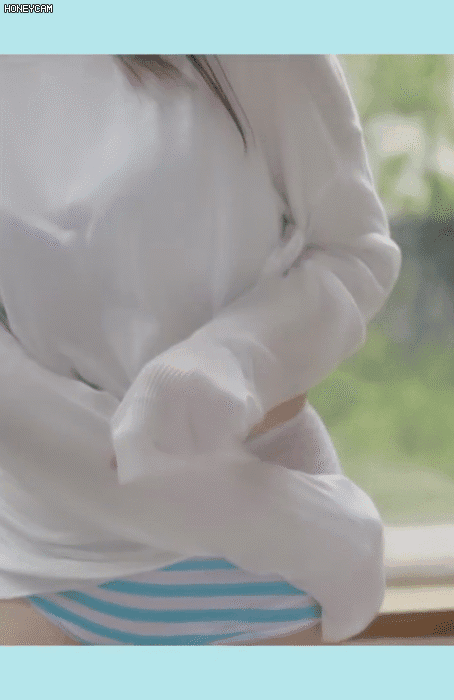 기다리셨나요(0)