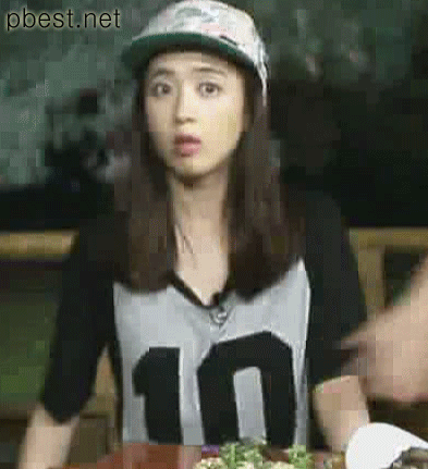 은근슬젖...(1)