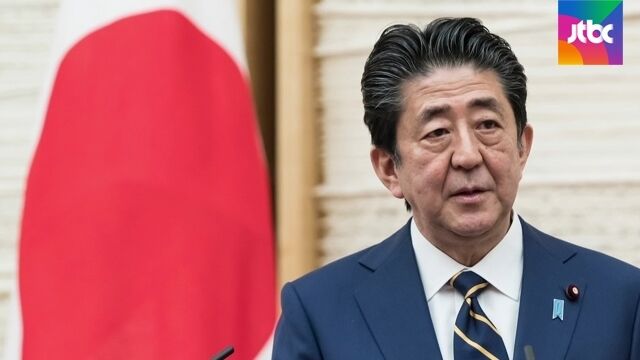 일본은 정말 망할까?(1)