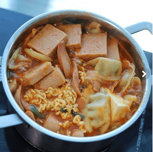 백종원 레시피;;(0)