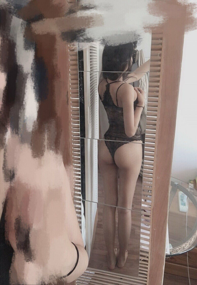 퇴근 기념 샷(1)