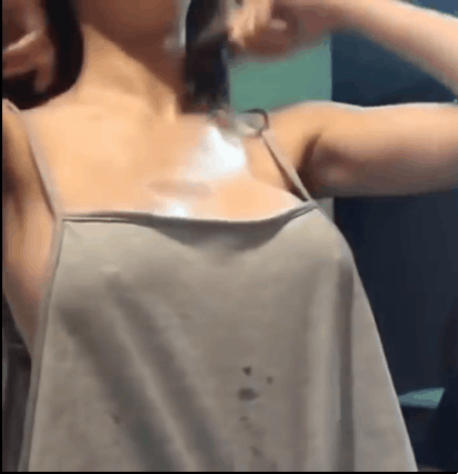 오랜만입니다! 혹시 포인트 파실분 계실까용?(0)