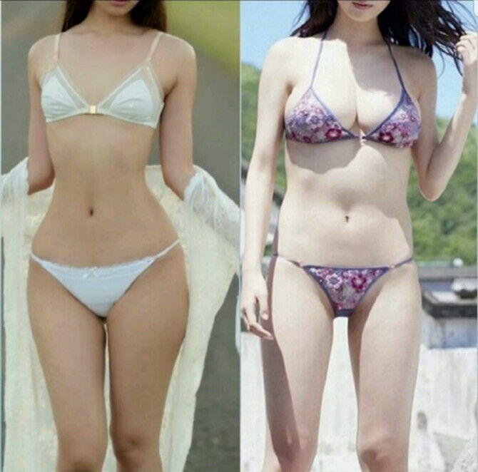 투표 한번 가시죠(0)