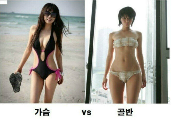 투표 한번 가시죠(1)