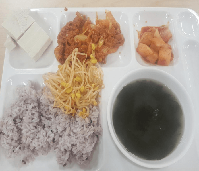 회사밥입니다..(0)