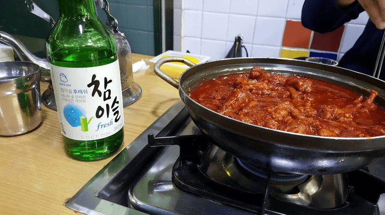 자주가는 맛집ㅎㅎ(0)