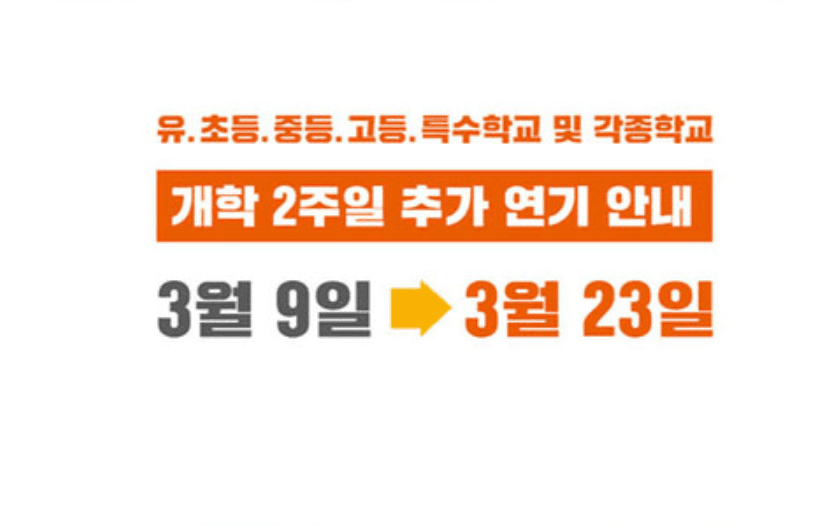 이야..노났네(0)