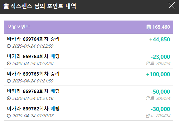 불금을 기분 좋게 시작합니다^^(0)