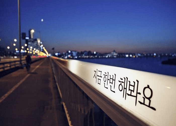 바카라로 다 잃었네요,,(0)