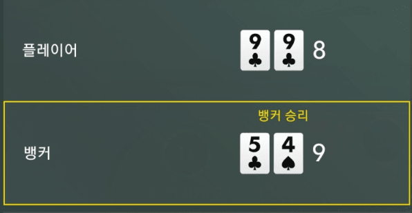 이런 경우가 제일 화나는 상황이죠..(0)