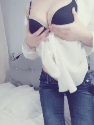 청바지도 나름 섹시합니다 ㅎㅎ(0)