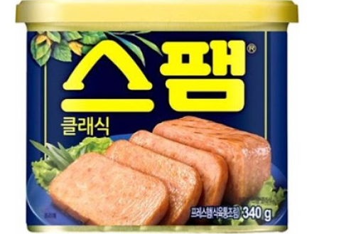 토토스팸문자(0)