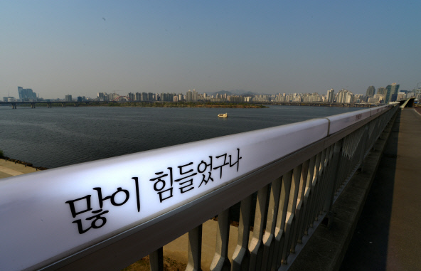 온라인 카지노가 사람 미치게 만드네(0)