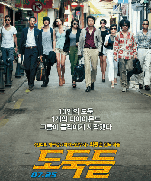 와 시간이 벌써(0)