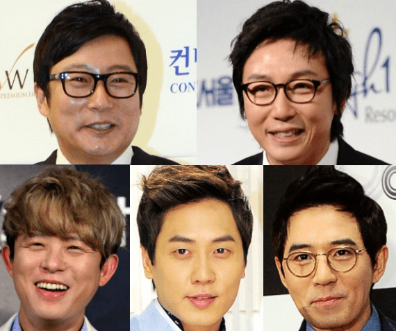 단도 성공하신 분 있나여(0)
