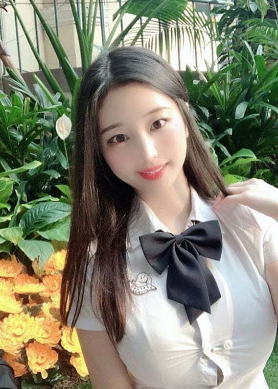 야심한밤 야릇한밤 되세요(0)