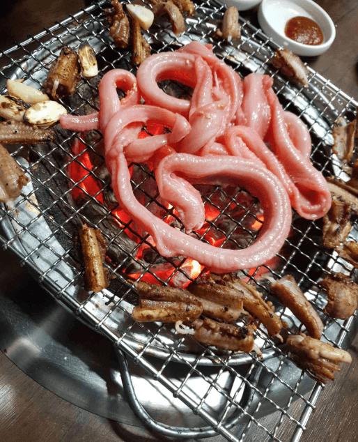 퇴근이네 !!(0)