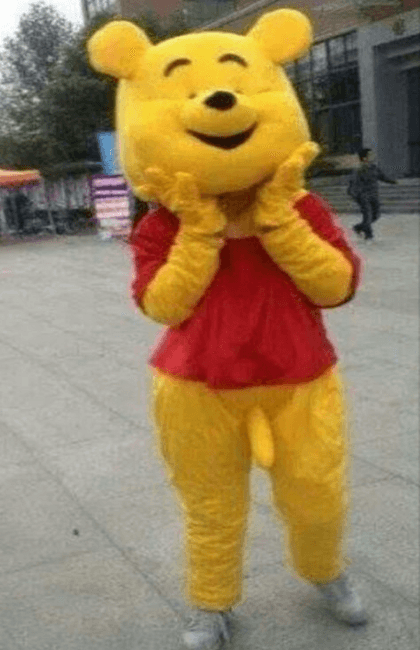 알바구하고 30분에 짤렸다네요(0)