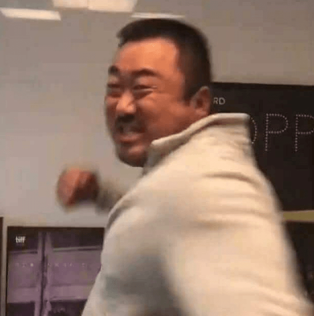 아오 나락으로 떨어지는 거 한순간이네(0)