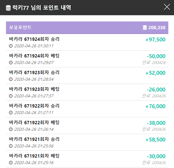 이것이 인생인가..(0)