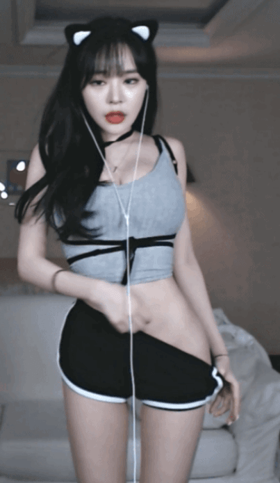 골반 치골 자랑(0)