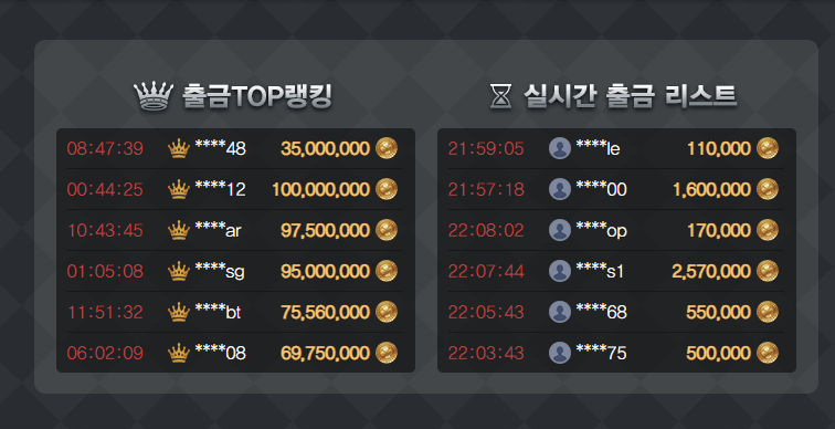 언젠간 나도(0)