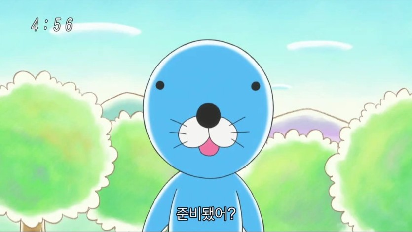 일요일도 굿모닝이여~~!!!!(0)