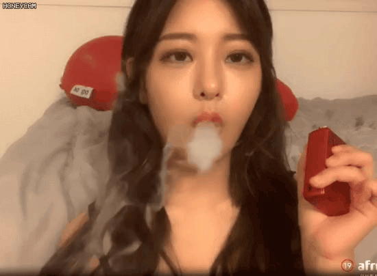 맛커하세욤 형님들~~~~~~~~~~~^^♡(0)