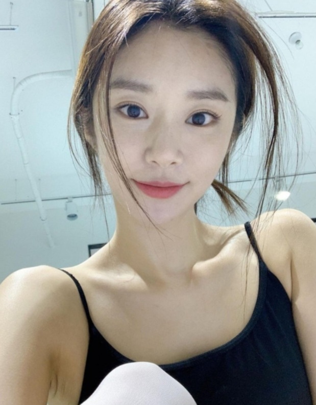흐.. 쉬어갑시다 커담타임 ㅜㅜ(0)