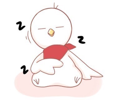 정신이 말똥말똥(0)