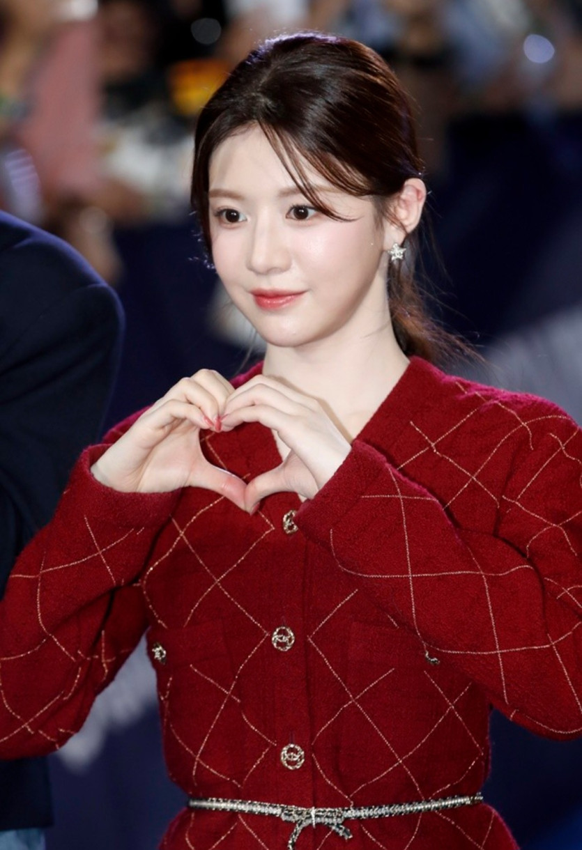 ☆개리님 감사합니다.(0)
