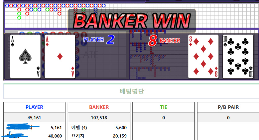 블루향님배) 2만포릴깡 사후인증(0)