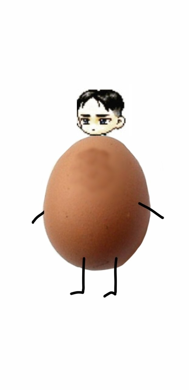 자다 깼습니다(0)