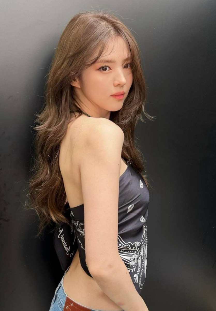 류준열도 할 말이 있긴 하겠네...(2)