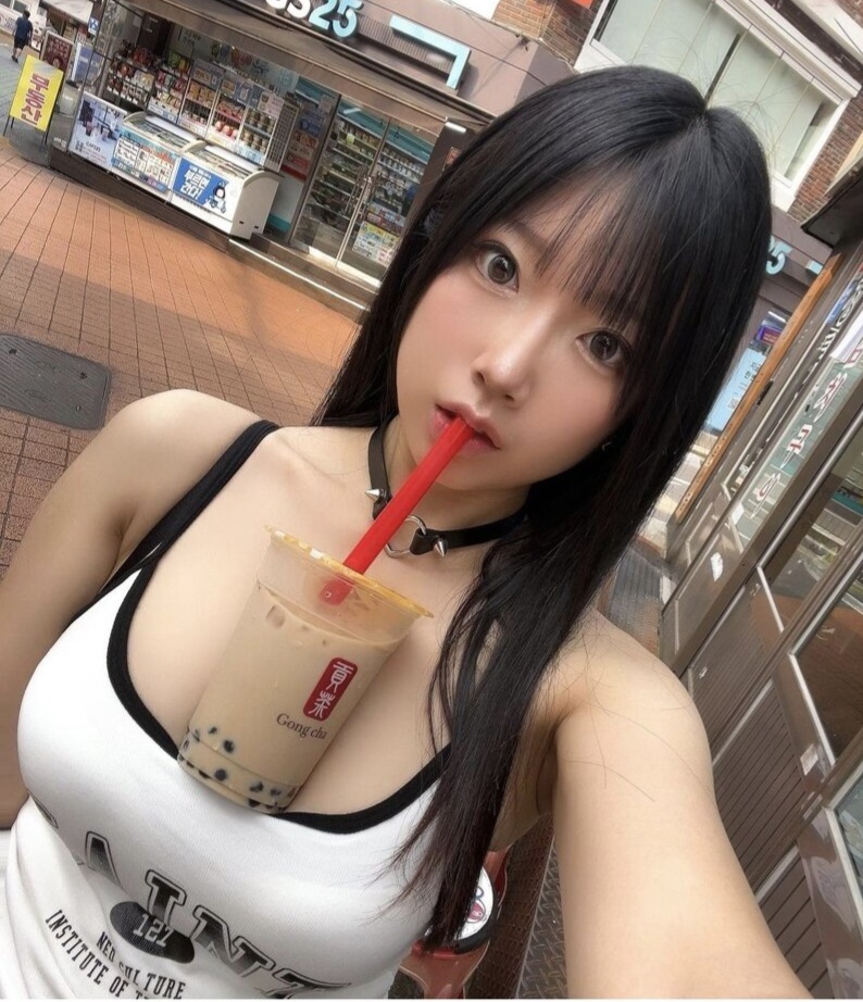 맛아용(0)