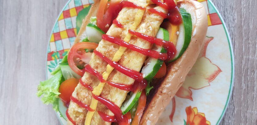맛있어 보이나요?(1)