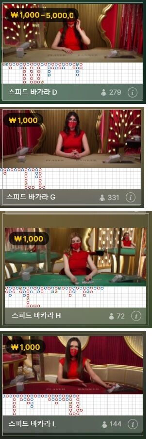 장줄 슈를 유심히 본 결과..(0)