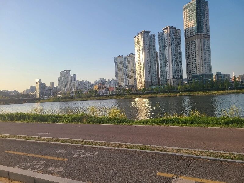 태화강 산책(0)